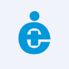 Ion Exchange (India) Limited