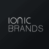Ionic Brands Corp.