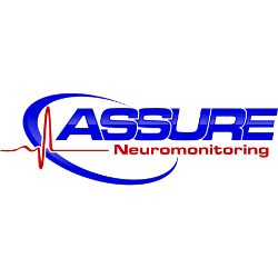 Assure Holdings Corp.