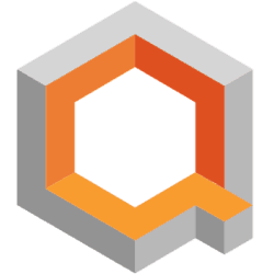IonQ, Inc.