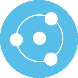 ION USD