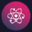 Charged Particles USD