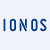 IONOS Group SE