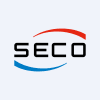 Seco S.p.A.
