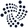 IOTA USD