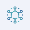 iOThree Limited Ordinary Shares