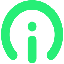 Helium IOT USD