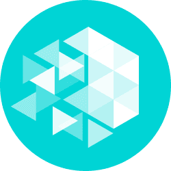 IoTeX USD