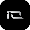 io.net USD