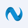 Ion Video Ltd