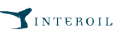 Interoil Exploration and Production ASA