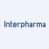 Inter Pharma Public Company Limited