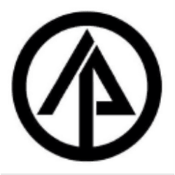 International Paper Company