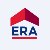 PT Era Graharealty Tbk