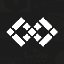 Infinity PAD USD