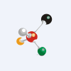 Interpharm Holdings, Inc.