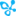 Ipca Laboratories Limited