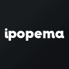 IPOPEMA Securities S.A.