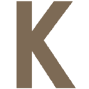 Ipek Dogal Enerji Kaynaklari Arastirma ve Üretim A.S.