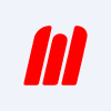Inflection Point Acquisition Corp. VI Units