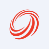 IPD Group Limited
