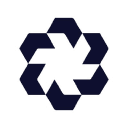 IPH Limited