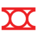 Inphi Corporation