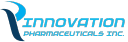 Innovation Pharmaceuticals Inc.