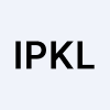 iPackets International, Inc.