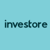 Investore Property Limited