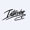 Interplay Entertainment Corp.