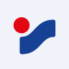 Intersport Polska S.A.