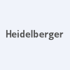 SQD.AI Strategies AG