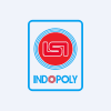 PT Indopoly Swakarsa Industry Tbk