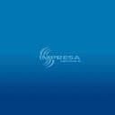 Impresa - Sociedade Gestora de Participações Sociais, S.A.