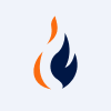 Imperial Resources, Inc.