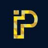 Innovative Payment Solutions, Inc.