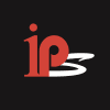 Integrated Personnel Services Ltd.