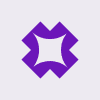 IP Strategy Holdings, Inc.