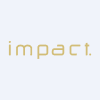 Impact Minerals Limited