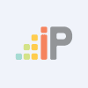 indiePub Entertainment, Inc.