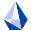 IPVERSE USD
