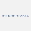 InterPrivate Investment Partners V, Inc. Units