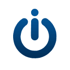 iPower Inc.
