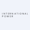 International Power Group, Ltd.