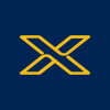 Iperionx Ltd.