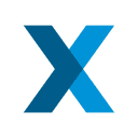Impax Asset Management Group plc