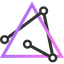 Tachyon Protocol USD