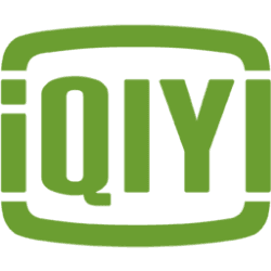 iQIYI, Inc.