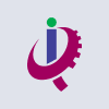 Industries Qatar Q.P.S.C.